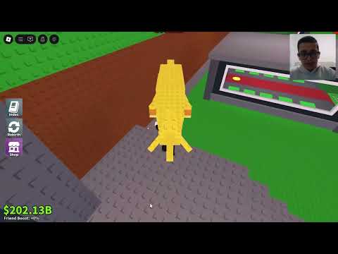 Видео: Играем Steal a brainrot дали откраднах нещо добро