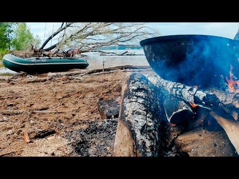 Видео: РЫБАЛКА ТРОЛЛИНГОМ | ЗЛЫЕ ЩУКИ В ТРОЛЛИНГ | ТРОЛЛИНГ ЩУКИ