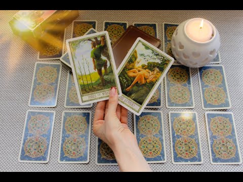 Видео: "КТО ВАШ НОВЫЙ МУЖЧИНА" ОНЛАЙН  ГАДНИЕ