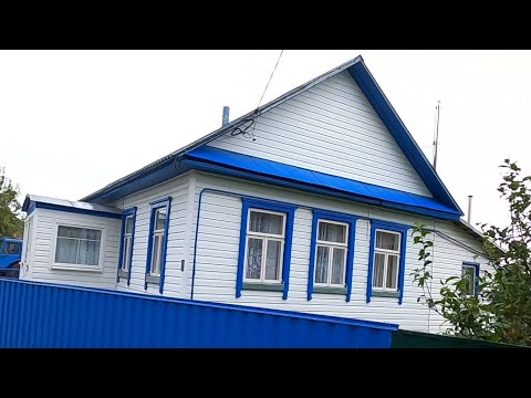 Видео: д.Оюцевичи, Кореличский район, Беларусь - 20:09:2025г.