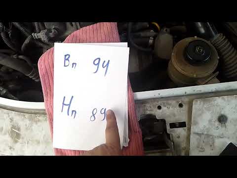 Видео: Дёргается, не едет, греется, троит