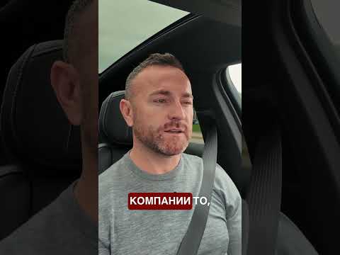 Видео: Как банкротятся Американские компании? Тысячи безработных