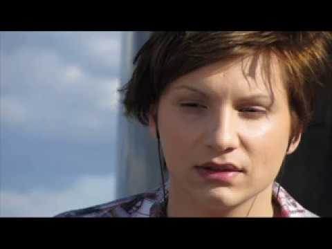 Видео: С любовью для Антона Агафонова ♥