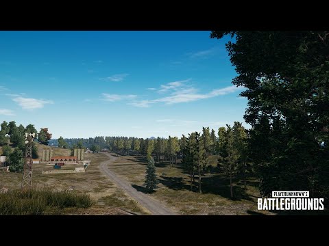 Видео: Любимая карта и 444 урона ПАБГ#PUBG#Vermion#Vermionone#Solo