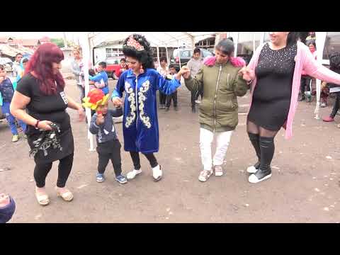 Видео: Годеж на Гошо и  Зоя на 15 05 2019