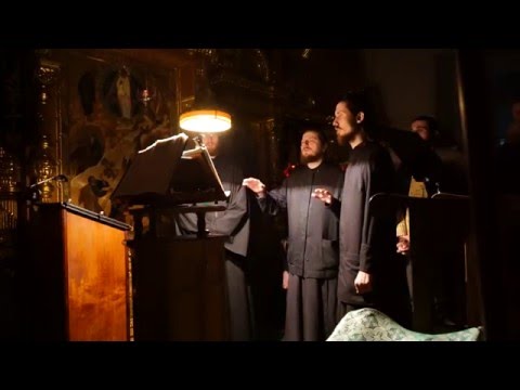 Видео: Святой покровитель Америки валаамский святой  преподобный Герман  Аляскинский.