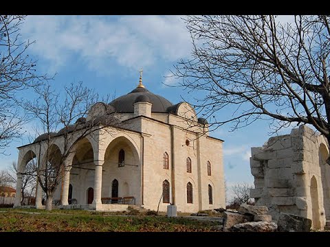 Видео: Узунджовската църква, 10 000 крачки - 22.04.2021 по БНТ