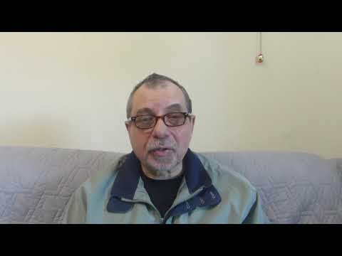 Видео: Классный звук почти даром