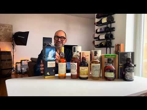 Видео: Моё собрание «сочинений» или что у Дока на полке. Глава 4, последняя