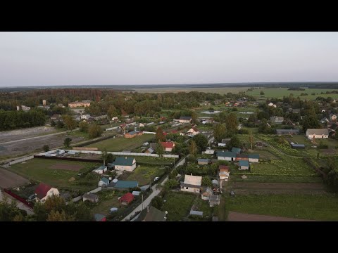Видео: Дренажный насос ВИХРЬ для полива грядок из бочки.