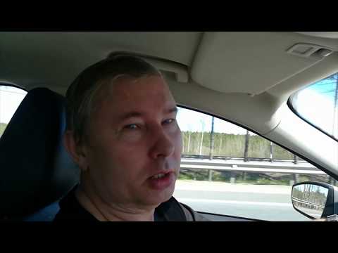 Видео: Тачка на прокачку (мототачка " Садовод" - сел и поехал).