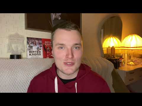 Видео: 🚨СЛОТ ПРОТИВ КЬЕЗЫ?! ЧТО С НИМ НЕ ТАК?! #ливерпуль #футбол #апл #liverpool #кьеза #арнеслот