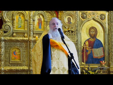 Видео: Проповедь в Неделю 1-ю по Пятидесятнице, Всех святых | Протоиерей Сергий Петряшов  | 19.06.2022 г.