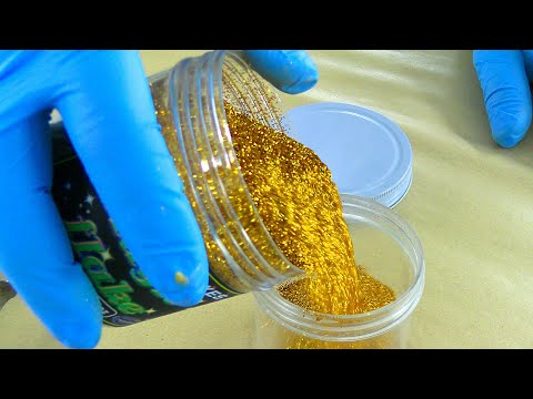Видео: Я покрасил его в цвета Gold Flake и Candy Brown / Покраска мотоцикла