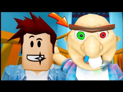 Видео: Боби деген бұзақы баладан қашып кетімбе? 😱