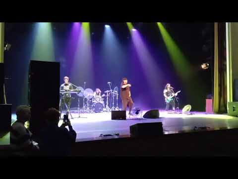 Видео: Нэнси Ру -Белые ромашки