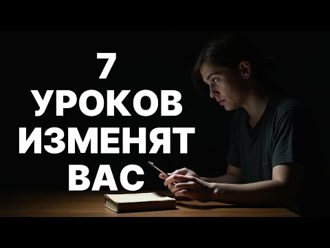 Видео: Стратегическая холодность: 5 уроков от Макиавелли