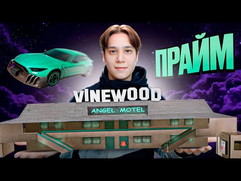 Видео: ЛУЧШАЯ ЛОВЛЯ В ЖИЗНИ... (часть 18)