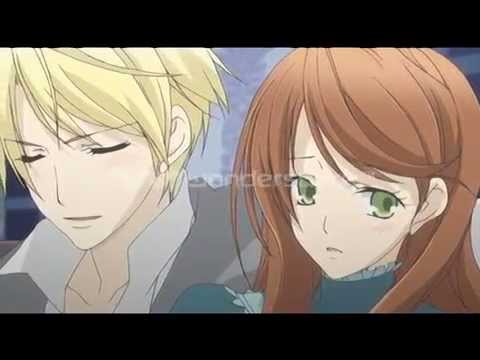 Видео: клип Граф и Фейри