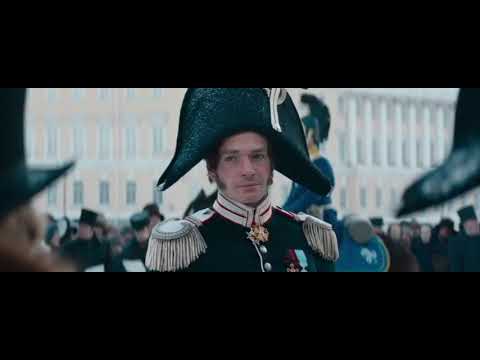 Видео: союз спасения - crack 1 (кряк 1)