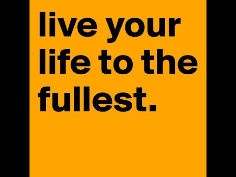 Видео: Cancer - life after diagnosis. Рак - жизнь после диагноза.