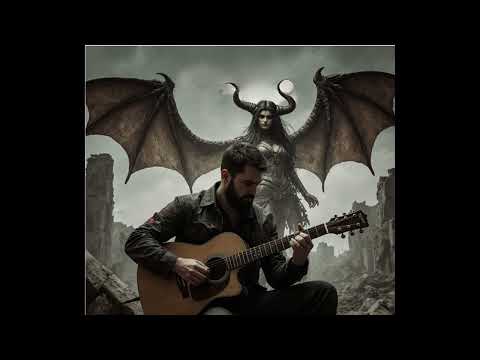 Видео: Tuman - Королева ярости