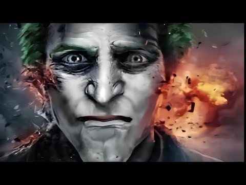 Видео: ТИК ТОК | МЕМЫ | (ЧАСТЬ 34)