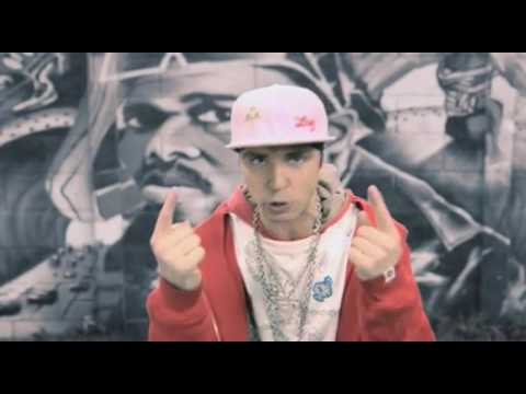 Видео: Большая разница: выпуск 74