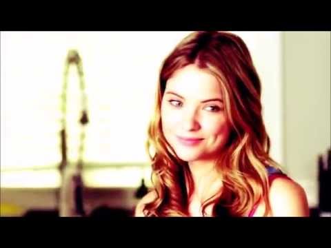 Видео: Hanna & Caleb [Ханна и Калеб]-Прости, не опоздай остановиться