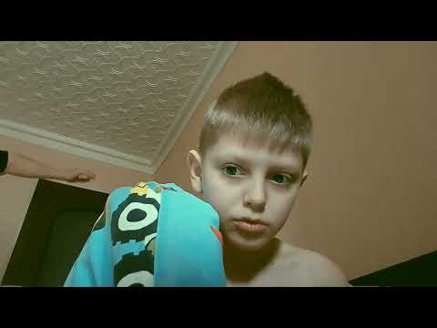 Видео: 31 октября 2025 г.