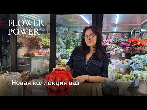 Видео: Это нужно всем