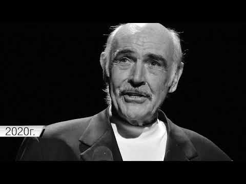 Видео: Дневен Времеплов - 31.10.2025