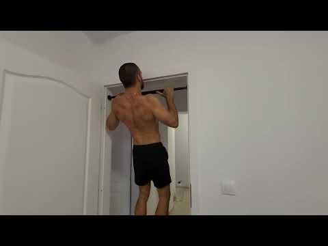 Видео: КАК ДА МОНТИРАМЕ ЛОСТ БЕЗ ДА ПРОБИВАМЕ КАСАТА НА ВРАТАТА