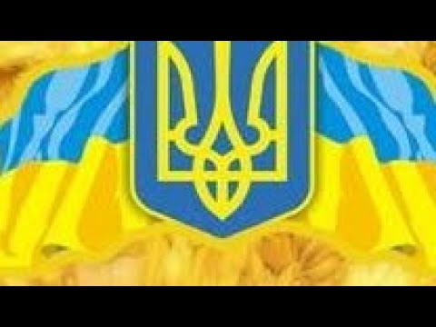 Видео: Смешные 1 серия 2 серия 3 серия 4 серия мультик 👍👍👍👍👍👍👍👍👍 10 минут 