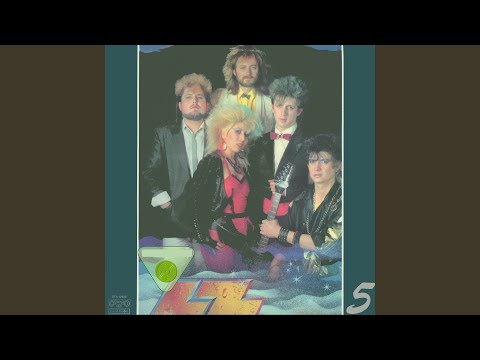 Видео: Нито ти, нито той