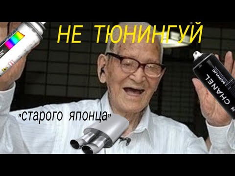 Видео: Причина износа вторичного вала honda africa xrv750, transalp