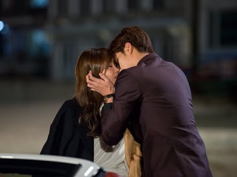 Видео: Клип к дораме "Мой тайный роман" (My Secret Romance)