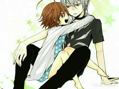 Видео: Старший братик❤💖😍