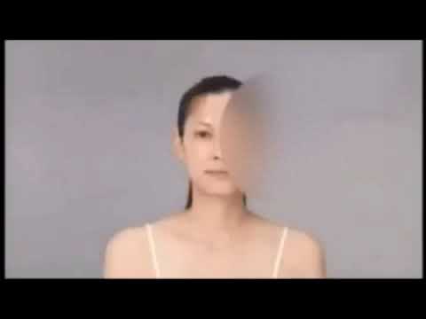 Видео: Переходите ПО ССЫЛКЕ🔗В ОПИСАНИИ на Новое Видео ⬇️‼️UPDATED✅VIDEO⬇️🔗 in DESCRIPTION⬇️⬇️