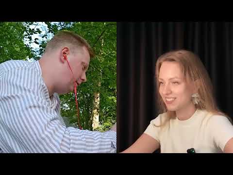 Видео: Почему мужчины не хотят жениться (перезалив интервью Антона Сорвачева каналу Анжелиа)