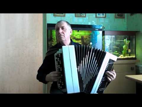 Видео: Александр Тихонов   Тустеп обработка,без единой ноты