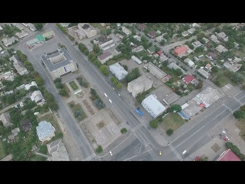 Видео: Малин