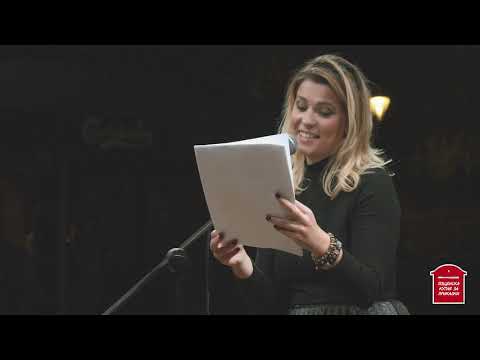 Видео: Гери Турийска - Дрехи с истории