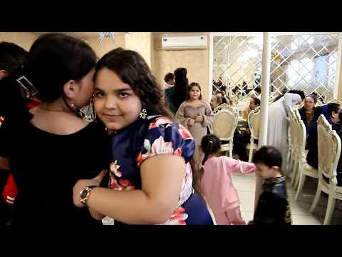 Видео: Рождество 2024. г Рубцовск.  Цыгане