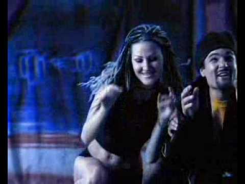 Видео: ТНМК - Жупан (mix)