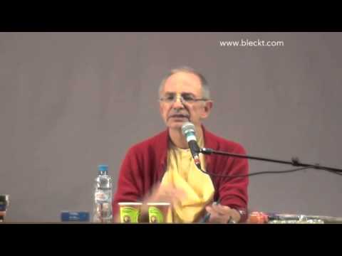 Видео: Как избавиться от страданий и горя и быть мудрым   2 часть