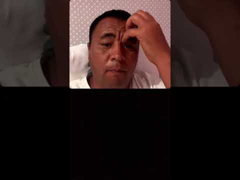 Видео: ЖОЛДОШУ МЕНЕН КЕЧИРИШКЕН АЙЫМ МЕНЕН МАЕК.0552263338 менеджер #медитация #психология #мамиле