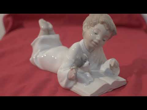 Видео: БАРАХОЛКА В НЕАПОЛЕ. Рынок антиквариата(ИТАЛИЯ).Купил 5 за 25.