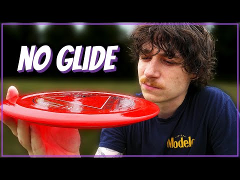 Видео: Этот диск такой странный