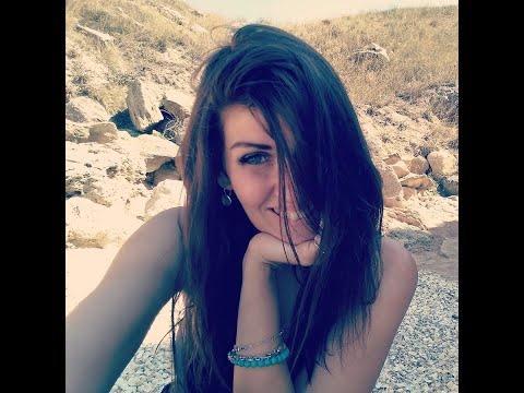 Видео: ASMR - ЛЮБИМОЙ ДЕВОЧКЕ - нежные слова, забота о тебе (с) Aisha Nishi